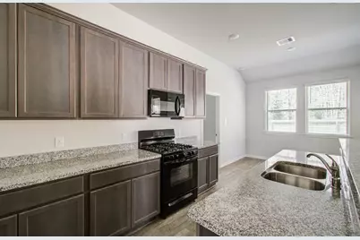 2009 Cedar Branch Drive, Conroe, TX 77306 - Photo 12