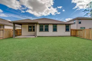 2009 Cedar Br Dr, Conroe, TX 77306 - Photo 26