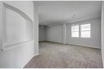 2009 Cedar Branch Drive, Conroe, TX 77306 - Photo 4