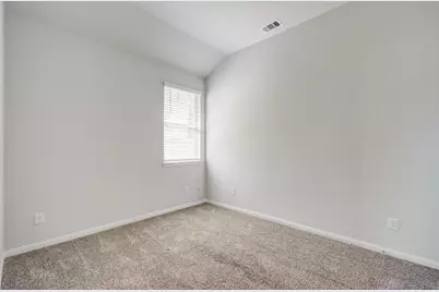 2009 Cedar Branch Drive, Conroe, TX 77306 - Photo 22