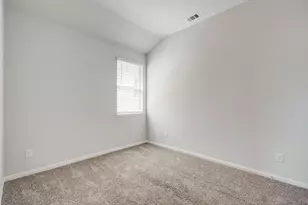 2009 Cedar Br Dr, Conroe, TX 77306 - Photo 22