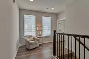 2 Honeycomb Rdg Pl, The Woodlands, TX 77380 - Photo 16