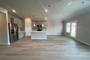 6406 Brazos Trl Dr, Richmond, TX 77469 - Photo 4