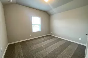 6406 Brazos Trl Dr, Richmond, TX 77469 - Photo 6