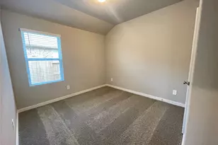 6406 Brazos Trl Dr, Richmond, TX 77469 - Photo 8