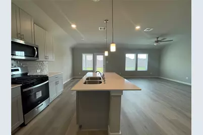 6406 Brazos Trail Drive, Richmond, TX 77469 - Photo 2