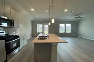 6406 Brazos Trl Dr, Richmond, TX 77469 - Photo 2