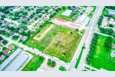 0 Fm 529 Road, Houston, TX 77095 - Photo 4