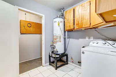 5519 Burlinghall Drive, Houston, TX 77035 - Photo 22