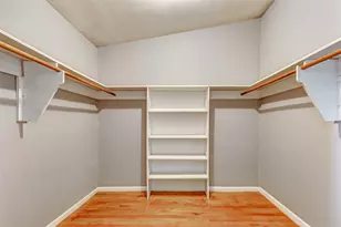 5519 Burlinghall Dr, Houston, TX 77035 - Photo 8