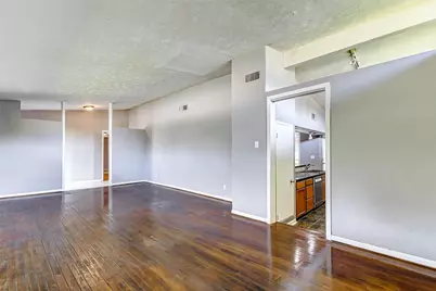 5519 Burlinghall Drive, Houston, TX 77035 - Photo 28