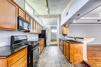5519 Burlinghall Drive, Houston, TX 77035 - Photo 24