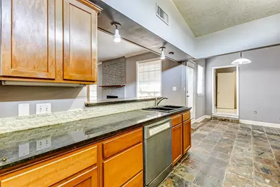 5519 Burlinghall Drive, Houston, TX 77035 - Photo 26