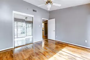 5519 Burlinghall Dr, Houston, TX 77035 - Photo 10
