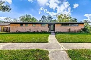 5519 Burlinghall Dr, Houston, TX 77035 - Photo 30