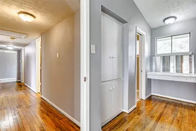 5519 Burlinghall Drive, Houston, TX 77035 - Photo 12