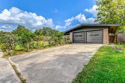 5519 Burlinghall Drive, Houston, TX 77035 - Photo 2