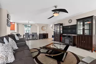 931 Salado Slough Ln, Rosenberg, TX 77471 - Photo 4