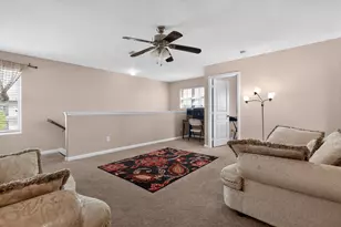 931 Salado Slough Ln, Rosenberg, TX 77471 - Photo 32