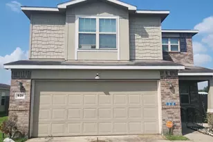931 Salado Slough Ln, Rosenberg, TX 77471 - Photo 42