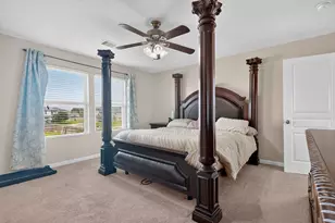 931 Salado Slough Ln, Rosenberg, TX 77471 - Photo 24