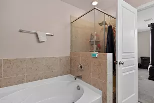 931 Salado Slough Ln, Rosenberg, TX 77471 - Photo 28