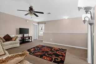 931 Salado Slough Ln, Rosenberg, TX 77471 - Photo 36
