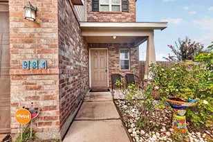 931 Salado Slough Ln, Rosenberg, TX 77471 - Photo 1