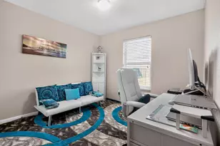 931 Salado Slough Ln, Rosenberg, TX 77471 - Photo 34