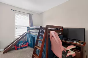 931 Salado Slough Ln, Rosenberg, TX 77471 - Photo 20