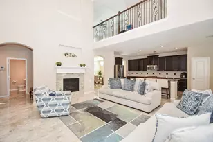 5306 Belle Manor Ln, Sugar Land, TX 77479 - Photo 6