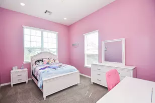 5306 Belle Manor Ln, Sugar Land, TX 77479 - Photo 30