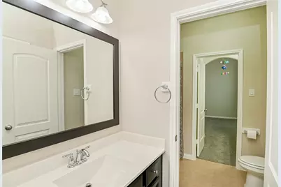 5306 Belle Manor Lane, Sugar Land, TX 77479 - Photo 24