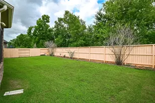 5306 Belle Manor Ln, Sugar Land, TX 77479 - Photo 36