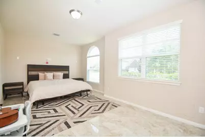 5306 Belle Manor Lane, Sugar Land, TX 77479 - Photo 12