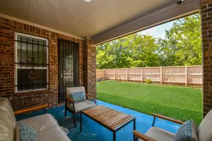 5306 Belle Manor Ln, Sugar Land, TX 77479 - Photo 34