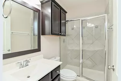 5306 Belle Manor Lane, Sugar Land, TX 77479 - Photo 32