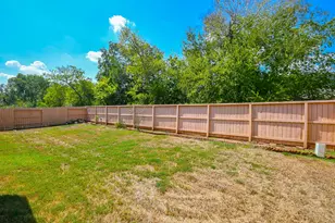 5306 Belle Manor Ln, Sugar Land, TX 77479 - Photo 38