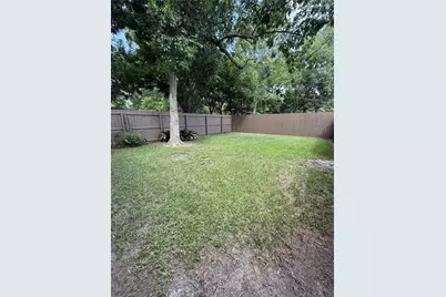 1102 E 2nd Street, Sweeny, TX 77480 - Photo 12