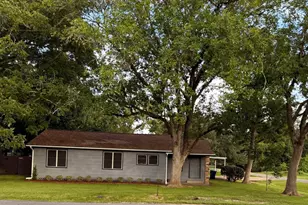 1102 E 2nd St, Sweeny, TX 77480 - Photo 1