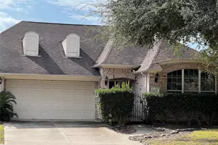 12607 Orchid Tr, Houston, TX 77041 - Photo 2