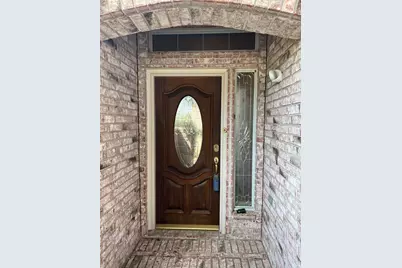 12607 Orchid Trail, Houston, TX 77041 - Photo 4