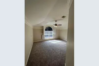 12607 Orchid Trail, Houston, TX 77041 - Photo 16