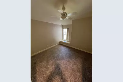 12607 Orchid Trail, Houston, TX 77041 - Photo 10