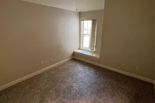 12607 Orchid Tr, Houston, TX 77041 - Photo 10