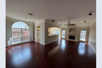 12607 Orchid Trail, Houston, TX 77041 - Photo 12