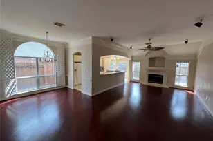 12607 Orchid Tr, Houston, TX 77041 - Photo 12