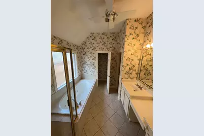 12607 Orchid Trail, Houston, TX 77041 - Photo 18