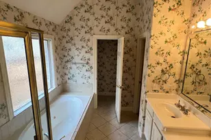 12607 Orchid Tr, Houston, TX 77041 - Photo 18