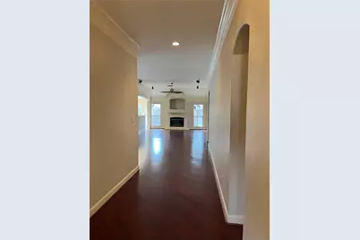 12607 Orchid Trail, Houston, TX 77041 - Photo 6